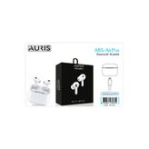 Auris PRO KULAKLIK