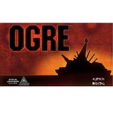 Auroch Digital Ogre