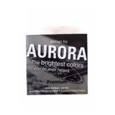 Aurora 0.9 Turkish Ud Teli