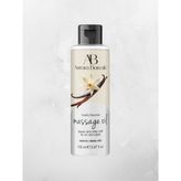 Aurora Boreale Vanilya Aromalı Masaj Yağı 150ML