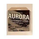 Aurora Ud Teli Fa-fa Akort