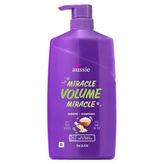 Aussie Miracle Volume Hacimlendirici Şampuan 778Ml