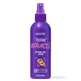Aussie Total Miracle Dolaşıklık Açıcı Saç Spreyi 236ML