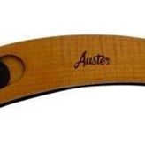 Auster Keman Yastığı Lux Ae037