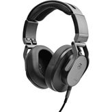 Austrian Audio Hi-x55 Kapalı Yapılı Over Ear Profesyonel Monitör Kulaklık