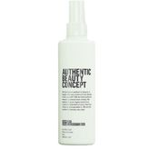 Authentic 250 ml Beauty Concept Amplify Sprey Saç Kremi