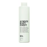 Authentic 300 ml Beauty Concept Amplify Cleanser Saç Şampuanı