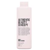 Authentic 300 ml Beauty Concept Glow Cleanser Saç Şampuanı