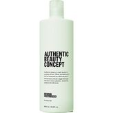 Authentic Beauty Concept Amplify 1 lt Saç Kremi