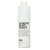 Authentic Beauty Concept Amplify 300 ml Şampuan