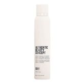 Authentic Beauty Concept Amplify Mousse 200 ml Saç Köpüğü
