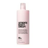 Authentic Beauty Concept Cool Glow Cleanser 1000 ml Şampuan