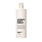 Authentic Beauty Concept Deep Cleansing 1000 ml Şampuan