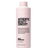 Authentic Beauty Concept Glow Conditioner 250 ml Saç Kremi