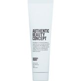 Authentic Beauty Concept Hydrate 150 ml Nemlendirici Losyon
