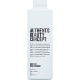 Authentic Beauty Concept Hydrate 250 ml Saç Kremi