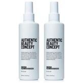 Authentic Beauty Concept Hydrate 2x250 ml Sprey Saç Kremi
