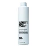 Authentic Beauty Concept Hydrate 300 ml Şampuan