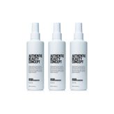 Authentic Beauty Concept Hydrate 3x250 ml Saç Kremi