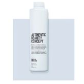 Authentic Beauty Concept Hydrate Cleanser 300 ml Şampuan