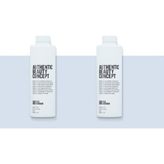 Authentic Beauty Concept Hydrate Ekonomik 2x250 ml Saç Kremi