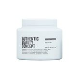 Authentic Beauty Concept Hydrate Intense Treatment Saç Maskesi 200ml
