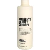 Authentic Beauty Concept Replenish 250 ml Saç Kremi