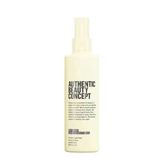 Authentic Beauty Concept Replenish 250 ml Sprey Saç Kremi