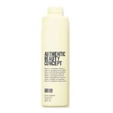 Authentic Beauty Concept Replenish 300 ml Şampuan