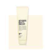 Authentic Beauty Concept Replenish Balm 150 ml Saç Balsamı