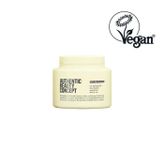 Authentic Beauty Concept Replenish Mask 200 ml Saç Maskesi