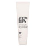 Authentic Beauty Concept Shaping 150 ml Saç Kremi