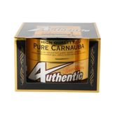 Authentic Premium Carnauba Katı Wax 200 gr