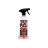 Auto Brite Magic Carpet 500 ml Halı Döşeme Temizleyici