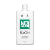 Auto Glym Cilalı Şampuan(Bodywork shampoo) 1000 ml 11139