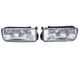 Auto GP Bmw E36 1991-1999 Sis Lambası Farı