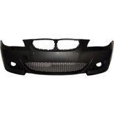Auto GP Bmw e60 body kit tampon seti mtech model 2003 / 208