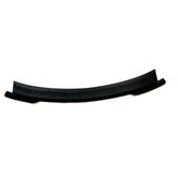 Auto GP Ford Mustang Performance Model 2015-2020 Bagaj Üstü Spoiler