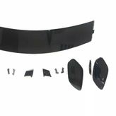 Auto GP Mercedes W176 A45 2012-2019 Bagaj Üstü Spoiler