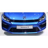 Auto GP VW Scirocco R 2014-2018 Body Kit Tampon Seti