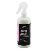Auto Proff Ap-7100 Torpido Bakım Sütü Sprey 400Ml- 12'Li Paket