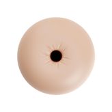 Autoblow AI Ultra Machine Anal Sleeve Masturbator