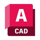 Autocad Plant 3D 1 Yillik Abonelik Pc/Mac