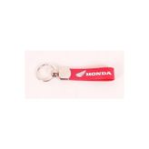 Autocet Honda Silikon Anahtarlık