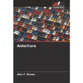 Auto/Cura