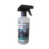 AutoDeepen AUTO DEEPEN JANT TEMİZLEYİCİ 500 ML