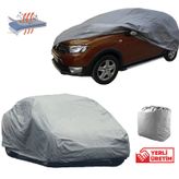 AutoeEN Ford Taunus Branda Araba Örtü