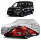 Autoen Ford Connect Miflonlu Oto Branda