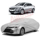 Autoen Peugeot 301 Miflonlu Oto Branda