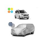 AUTOES Ford Courier 2022 Model Araba Brandası, Oto Branda